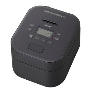 yTOSHIBAzRC-10FPX-H  5.5 IHW[ъ AbVO[W yY_Chz