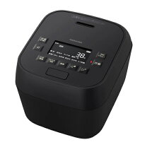 楽天市場】炊飯器 3.5合炊き rc-6xkの通販