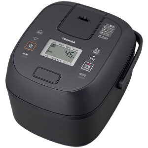 yTOSHIBAzRC-6PXX-H  3.5 IHW[ъ AbVO[W  RpNg yY_Chz