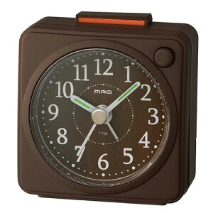 yNbNzT-736-BR-Z mA MAG dqڊo܂v ~jN uE AiO ̂ЂTCYyP3`}Kdr1{z