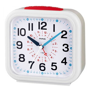 yNbNzT-784-WH-Z mA MAG mڊo܂v Ă`߂ zCg AiO ȒPɊwׂyP3`}Kdr1{z