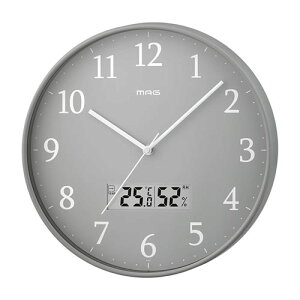 yNbNzW-816-GY-Z mA MAG dgAifW|v O[W O[ xEx\yP3`AJdr2{z