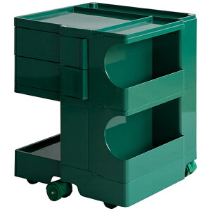 yizWG-H003-GR {쏊 }`S Plunaiv[ij O[ [^Cv LX^[t TChS yrO[ RX[z