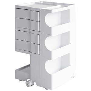 yizWG-H004-WH {쏊 }`S Plunaiv[ij zCg nC^Cv LX^[t TChS yrO[ RX[z