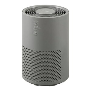 yIRISzAAP-S20C-H ACXI[} C@ `10 O[ RpNgTCY y3iKz