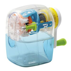 ySONiCzEK-4297-T \jbN gK^[蓮M {fBdl y[z