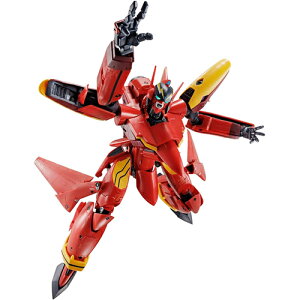 ytBMAzH-4573102676269 BANDAI SPIRITS DX VF-19 GNXJo[ MCoTXyV y}NX7z