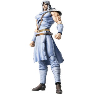 ytBMAzH-4582777546302 fBRX  kľ gL