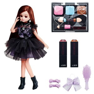 yzr[EzH-4904810952121 ^Jg~[ J KATE LICCA -Make My Color- yJl`z