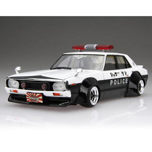 yԃvfzH-4905083202739 AIV} 1^24 oeB[EH[N No.7 LB[NX P4DrpgJ[ AOSHIMAyzC[F14C`z