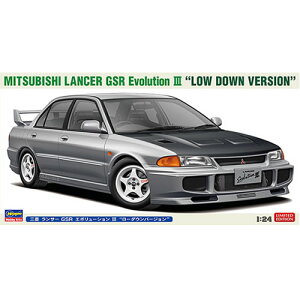 yԃvfzH-4967834207820 nZK 1^24 OH T[ GSR G{[V III g[_Eo[Wh yڒܕʓrKvz