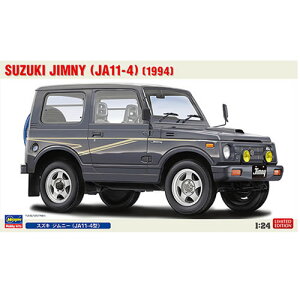 yԃvfzH-4967834207844 nZK 1^24 XYL Wj[ iJA11-4^j ڒܕʓrKvy͌^SF144.5mmz