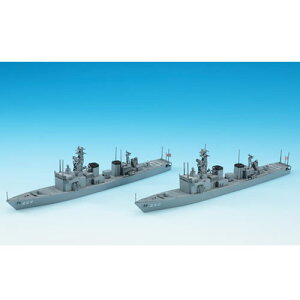 y͑DvfzH-4967834490130 nZK 1^700 EH[^[C No.013 C㎩q q Ԃ܁^ y͌^SF155mmz