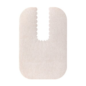 yTR[zLi4973381132164 SANKO z@gC}bgn O KK-55 x[W |GXe 60×90cm ygCpi JbgOKz