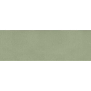 �y�T���R�[�zLi4973381418367 SANKO ���������z�� �L�b�`���}�b�g KH-88 �O���[�� �������H 90×270cm �y�n�T�~�J�b�gOK �����O�}�b�g�z