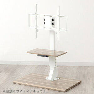 yYUASAzLLT-7545G-LBW ATvCX d~erX^h zCg×i`×ؖڒ E蓮U\ Rt er yǊ| er{[hz