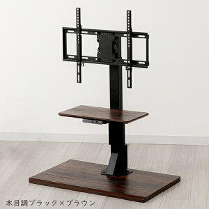 yYUASAzLLT-7545G-MBK ATvCX d~erX^h ubN×uE×ؖڒ E蓮U\ Rt er yǊ| er{[hz