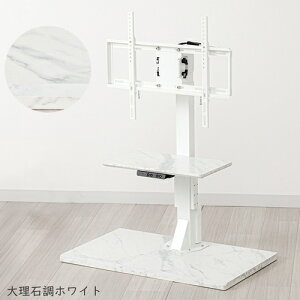 yYUASAzLLT-SW7545G-WMA ATvCX d~erX^h zCg×嗝Β EU\ Rt er yǊ| er{[hz