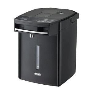 yTIGERzPIM-H220-KE ^CK[ 2.2L CXVEdC܂قт A[oubN Ƃq dC|bg yvʋ@\z