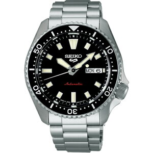 yKizSBSA305 ZCR[ SEIKO 5X|[c SKX series AiOrv tjJ_[ JjJ i芪j yYrv YEHb`z