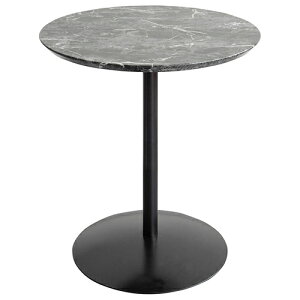 yqlgݗāzST-019D-BK {쏊 TChe[u SantosiTgXj ubN Ehe[u ~je[u yrOƋ z