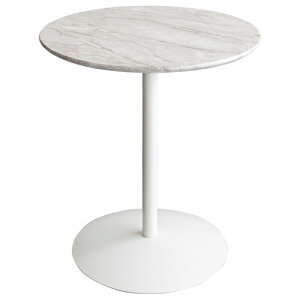 yqlgݗāzST-019D-WH {쏊 TChe[u SantosiTgXj zCg Ehe[u ~je[u yrOƋ z