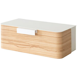 yizTH-1600M-NT {쏊 y[p[^Iz_[ TEERieB[j i` ^Iy[p[ ؖڕ yy[p[z_[z