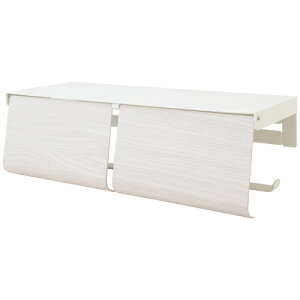 yizTP-900M-WH {쏊 gCbgy[p[z_[ TEERieB[j zCg ؖڕ gCpi ygCbgy[p[X^hz