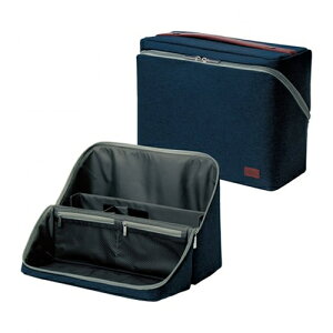 ySONiCzUT-2159-K \jbN [g X}EX^ A4{bNX lCr[ y[EItBX[E[piz