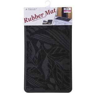 ypizY-4903180251995 RY Rho[}bg[tK[f3@40×70 փ}bg y-z