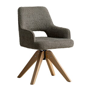 yqlgݗāzCH-C5686-1-BR {쏊 ]_CjO`FA OriaiIAj 1r uE Signature Studio rO`FA y]֎q rOƋz