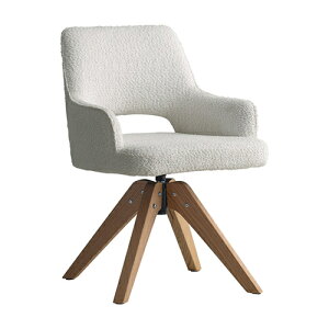 yqlgݗāzCH-C5686-1-WH {쏊 ]_CjO`FA OriaiIAj 1r zCg Signature Studio rO`FA y]֎q rOƋz