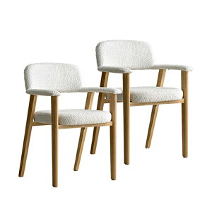 yqlgݗāzCH-C5979-2-WH {쏊 _CjO`FA LevoiHj 2rZbg zCg Signature Studio rO`FA yI| rOƋz