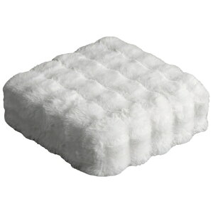 yizCN-120-WH {쏊 ӂƂ냊rONbV Foureit[j zCg XNGA }CNt@Co[ zc yrOƋz