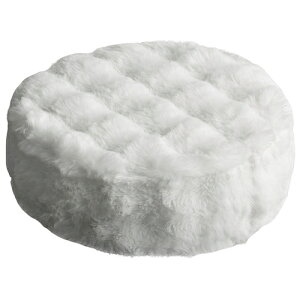 yizCN-420-WH {쏊 ӂƂ냊rONbV Foureit[j zCg Eh }CNt@Co[ zc yrOƋz