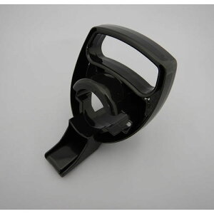 �y��C���i�zCV-P205E2-004 ���� �|���@�p �T�b�g�n���h�� CV-P205E2,CV-P205E3,CV-P205E4�Ή� HITACHI�y���[�J�[�����i�z