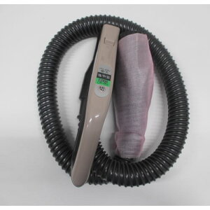 �y��C���i�zCV-SD300-005 ���� �|���@�p �z�[�X�N�~�iSD300�j HITACHI�y���[�J�[�����i�z