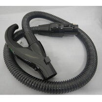 楽天市場】日立 掃除 機 cv-SP300 ホースの通販