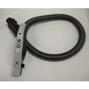 �y��C���i�zCV-SY50R-006 ���� �|���@�p �z�[�X�N�~�iSY50R�j�i22.GR�j HITACHI�y���[�J�[�����i�z