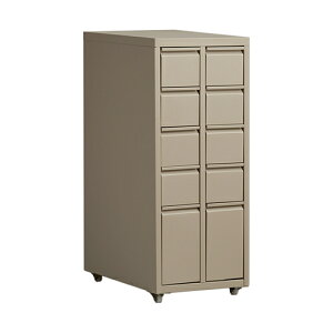 yqlgݗāzDCB-10D-BE {쏊 h[Lrlbg Muuni[j x[W 10t Signature Studio o [bN y[Ƌ [Iz