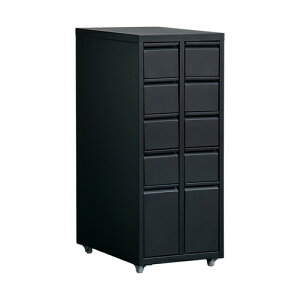 yqlgݗāzDCB-10D-BK {쏊 h[Lrlbg Muuni[j ubN 10t Signature Studio o [bN y[Ƌ [Iz