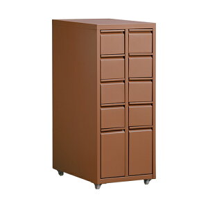 yqlgݗāzDCB-10D-CPK {쏊 h[Lrlbg Muuni[j R[sN 10t Signature Studio o [bN y[Ƌ [Iz