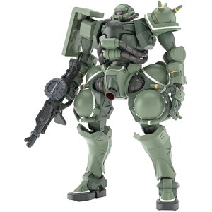 yKvzH-4573102691736 BANDAI SPIRITS HG 1/144 UN(GQ) vf y@mGundam GQuuuuuuXz