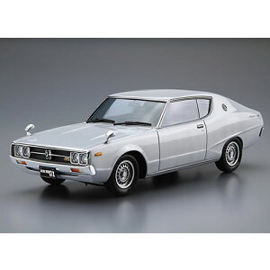 yԃvfzH-4905083201008 AIV} 1^24 UEfJ[ No.51 jbT KGC111 XJCCHT2000GTX-EES f76