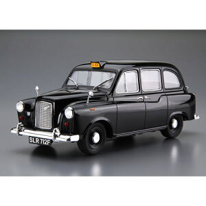 yԃvfzH-4905083202272 AIV} 1^24 UEfJ[ No.68 FX-4 h^NV[ f68