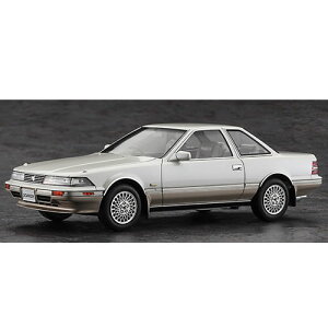 yvfzH-4967834211667 nZK 1^24 g^ \AiZ20j ^ 3.0GT-~ebh i1989j ڒܕʓrKvyS194.5mmz