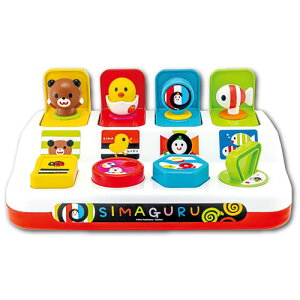 yzH-4975201333003 WCpbg ܂܂邮 pJbƂłIڃXCb` drsvyΏ۔NF1.5ˁ`z