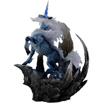 楽天市場】カプコンフィギュアビルダー クリエイターズモデル モリガン 