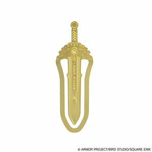 yzr[G݁zH-4988601267564 XNEFAGjbNX hSNGXg Gb`ONbvX ǧ yDQz