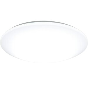 yPanasoniczHH-CM2033A pi\jbN LEDV[OCg `20 pbNLED X^_[hV[Y v[ J`bg yƖ VƖz